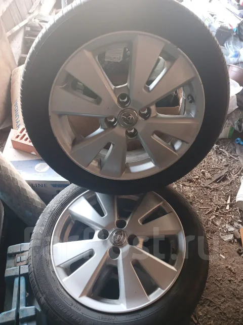 Goodyear Club. ������, 2018 ���, �/�, ����� 10 % ����