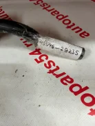 ������� ���������� Toyota 45046-29235 4504629235 ����