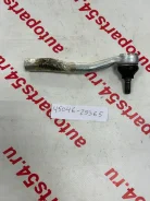 ������� ���������� Toyota 45046-29365 4504629365 ����