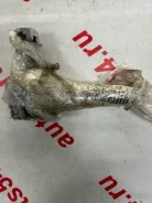 ������� ���������� Toyota 45046-39426 4504639426 ����