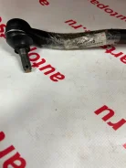 ������� ���������� Toyota 45046-59195 4504659195 ����