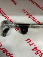 ������� ���������� Toyota 45044-69115 4504469115 ����
