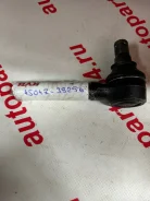 ������� ���������� Toyota 45047-39256 4504739256 ����