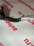 ������� ���������� Toyota 45047-29065 4504729065 ����