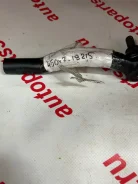 ������� ���������� Toyota 45047-19215 4504719215 ����