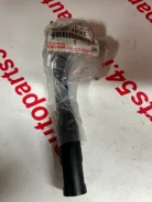 ������� ���������� Toyota 45047-49045 4504749045 ����