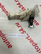 ������� ���������� Toyota 45047-39266 4504739266 ����