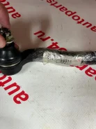������� ���������� Toyota 45470-59015 4547059015 ����