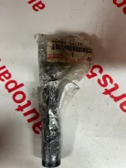 ������� ���������� Toyota 45460-39575 4546039575 ����