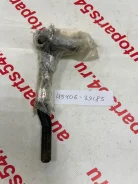 ������� ���������� Toyota 45406-39185 4540639185 ����