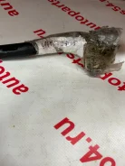 ������� ���������� Toyota 45470-39165 4547039165 ����