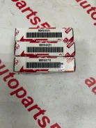 ����� ��������� Toyota 90919-01211 9091901211 ����