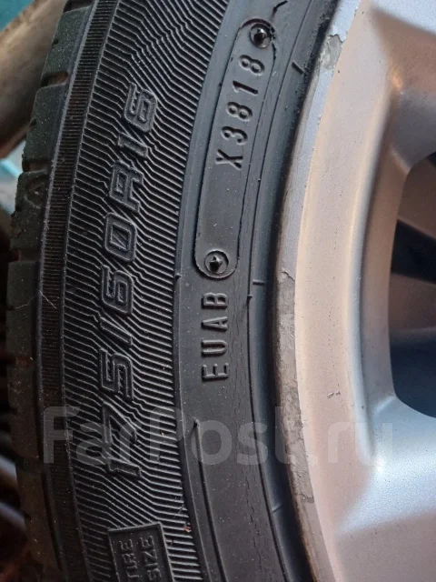 Goodyear Club. ������, 2018 ���, �/�, ����� 10 % ����