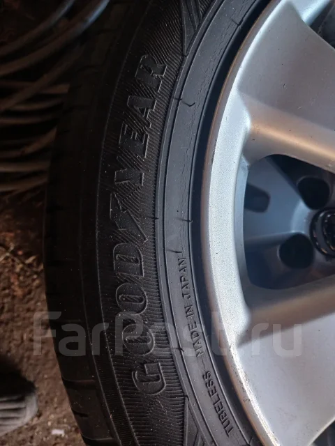 Goodyear Club. ������, 2018 ���, �/�, ����� 10 % ����