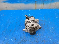 ��������� Subaru Levorg VM4 FB16 23700AB000 ����