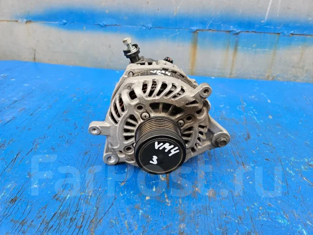 ��������� Subaru Levorg VM4 FB16 23700AB000 ����