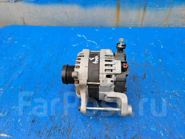 ��������� Subaru Levorg VM4 FB16 23700AB000 ����