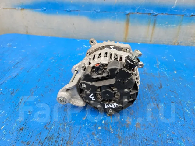 ��������� Subaru Levorg VM4 FB16 23700AB000 ����