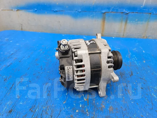 ��������� Subaru Levorg VM4 FB16 23700AB000 ����