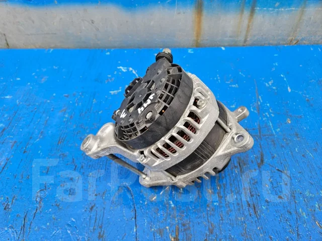 ��������� Subaru Levorg VM4 FB16 23700AB000 ����