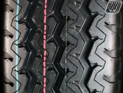 Onyx NY-20. ������, 2026 ���, �����. ��������� ����