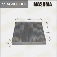 �������� ������ Masuma MC-E4003CL / FORD Mondeoiv 2007~ �-MAX, S-MAX, Galaxy, KUGA 2003~ 1315687, �1452344, �1494697, �3M5J-19G244-AA, �3M5J-19G244-AA...