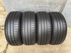 Dunlop Enasave RV505. ������, 2023 ���, �/�, ����� �� 5 % ����