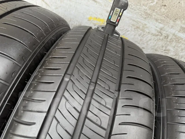 Dunlop Enasave RV505. ������, 2023 ���, �/�, ����� �� 5 % ����