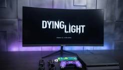 Sony PlayStation 4 Slim ����