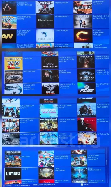Sony PlayStation 4 Slim ����