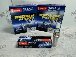 ����� ��������� Denso Iridium FXE20HR11 FXE20HR11 ����