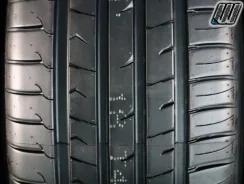 Firemax FM601. ������, 2026 ���, �����. ��������� ����