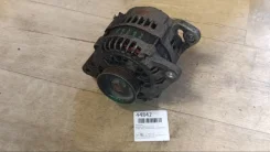 ��������� Nissan Cedric 231004P000 Y33 VG20 231004P000 ����