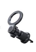 ��������� ������������� ��������� WiWU Mago Car Mount Wi-W051 ����