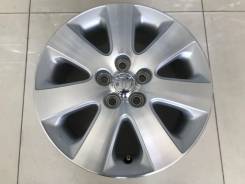 Toyota. 6.0x15", 5x100, ET45, �� 54,1���. ����