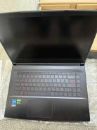 MSI GF. 15.6", WiFi: 1 ����
