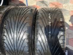 Triangle TR968. ������, 2017 ���, �/�, ����� 30 % ����