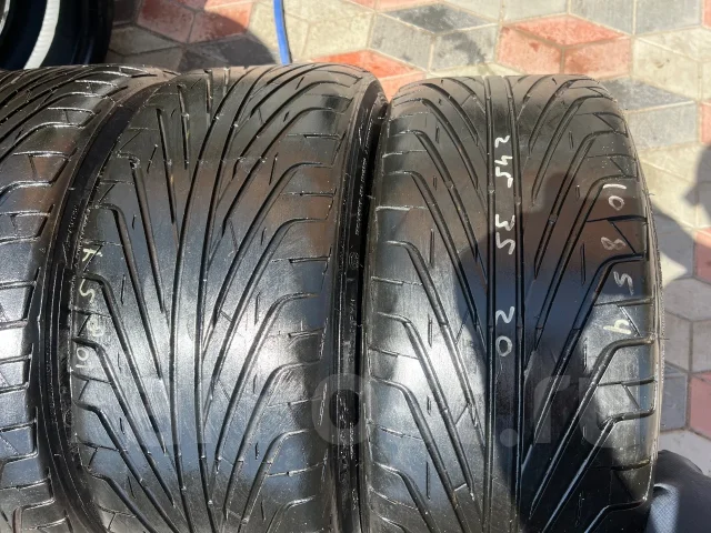 Triangle TR968. ������, 2017 ���, �/�, ����� 30 % ����