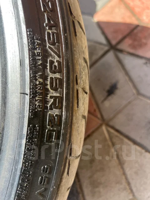 Triangle TR968. ������, 2017 ���, �/�, ����� 30 % ����