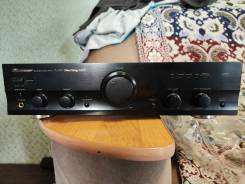 Pioneer ����