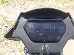 Alpha. 49����. ��., ��������, ���������, ������ �� �� ����