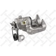 ������� ��������� ������ ����� LUC d38 Audi A4/A6, VW Passat 10/96 Stellox 0590354SX 0590354SX ����