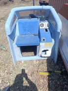 Yamaha ����
