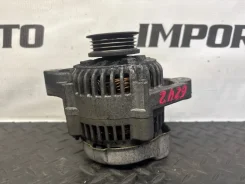 ��������� Toyota DUET 1998-2000 2706097202 M110A EJ-DE 2706097202 ����