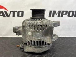 ��������� Toyota Hilux SURF 2002-2005 2706075360 TRN215W 2TR-FE 2706075360 ����