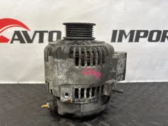 ��������� Toyota LAND Cruiser 1998-2002 2706050260 UZJ100W 2UZ-FE 2706050260 ����
