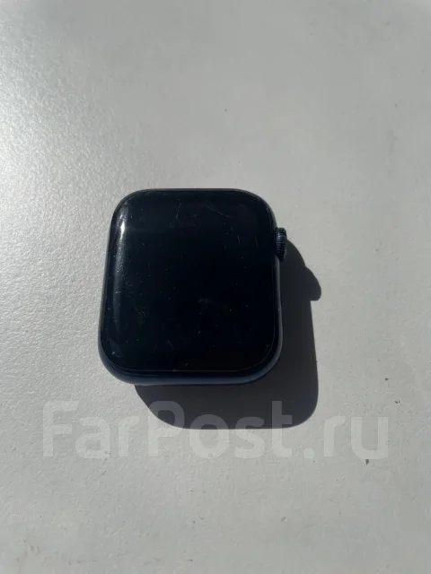 Apple Watch Series 6 ����