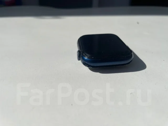 Apple Watch Series 6 ����