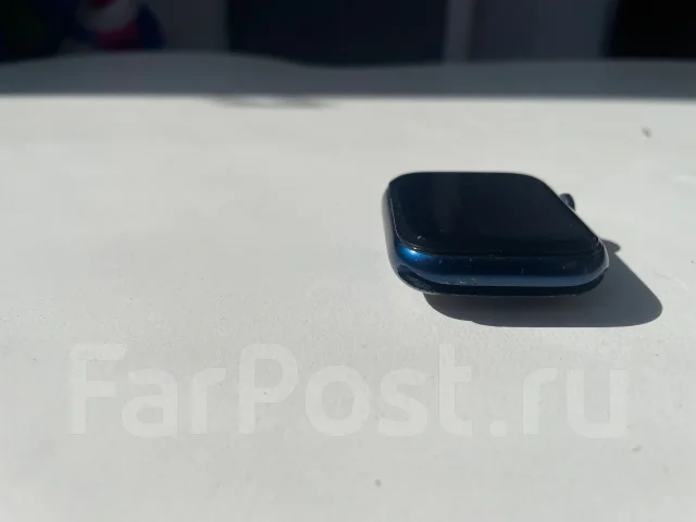 Apple Watch Series 6 ����