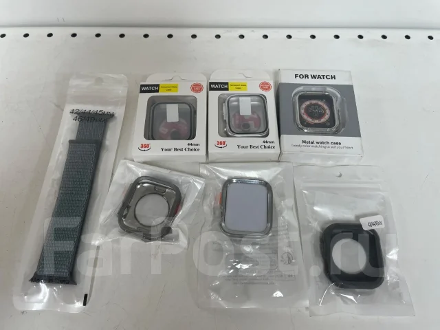 Apple Watch Series 6 ����
